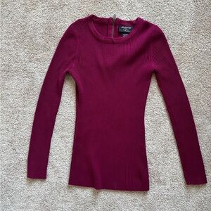 Women’s sweater